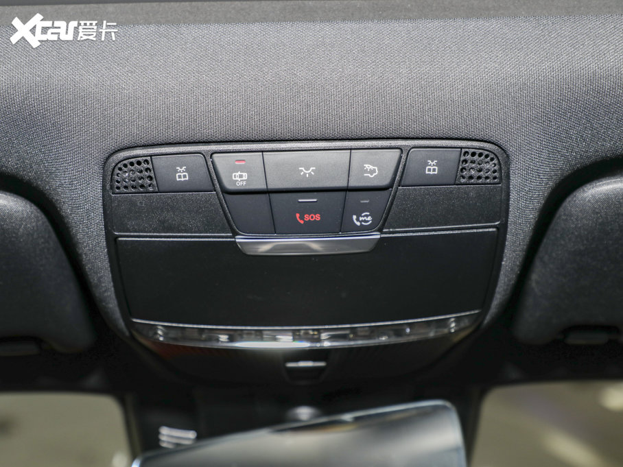 2022A(y)MG GTT AMG GT 50 4MATIC+ T܇؄e 