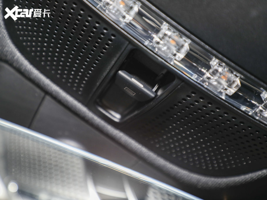 2022AMG GTT AMG GT 50 4MATIC+ T܇؄e 