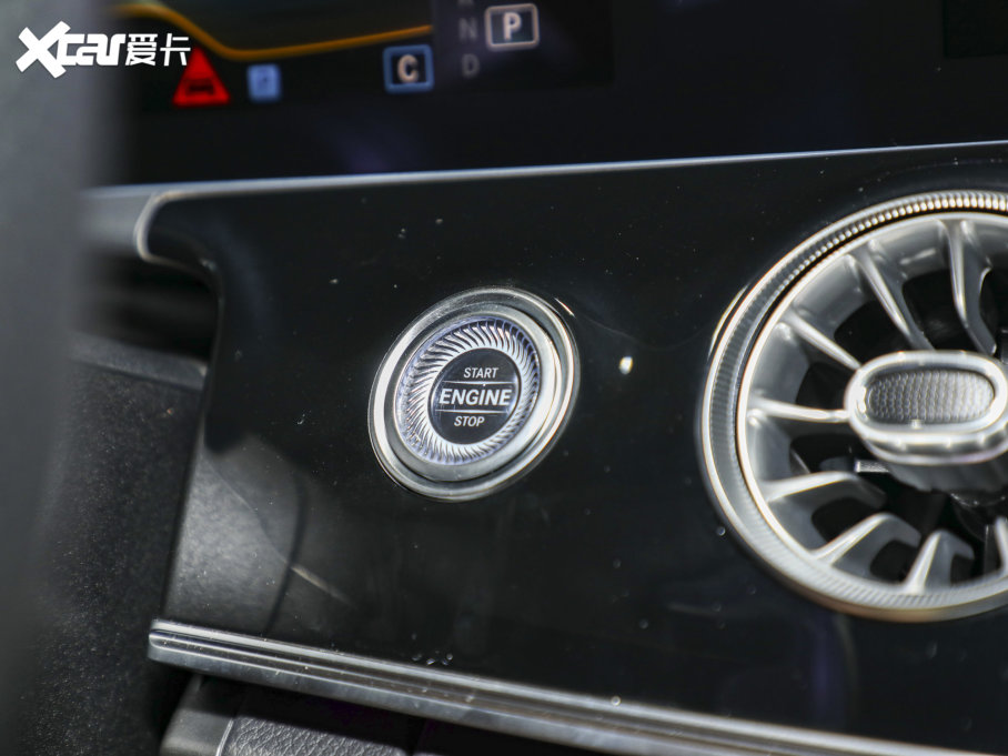 2022A(y)MG GTT AMG GT 50 4MATIC+ T܇؄e 