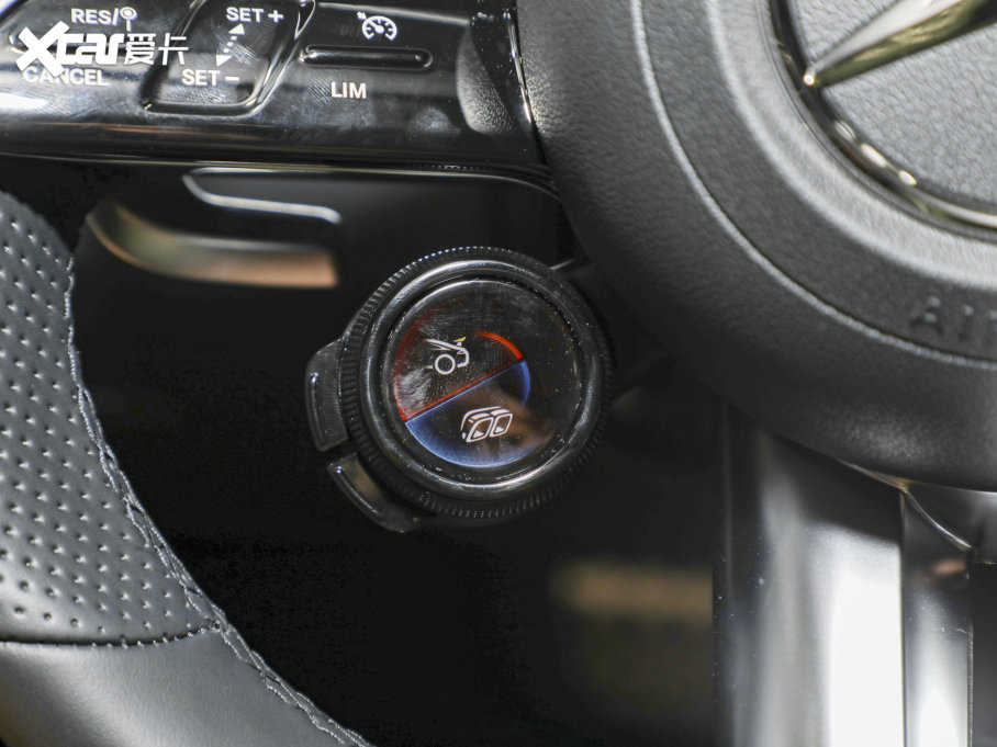 2022A(y)MG GTT AMG GT 50 4MATIC+ T܇؄e 