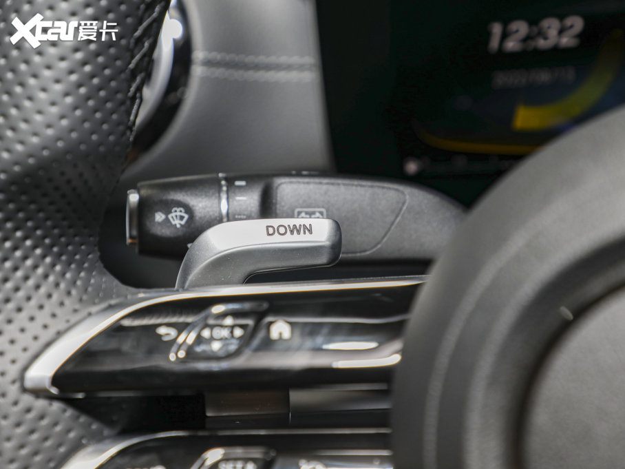 2022AMG GTT AMG GT 50 4MATIC+ T܇؄e 