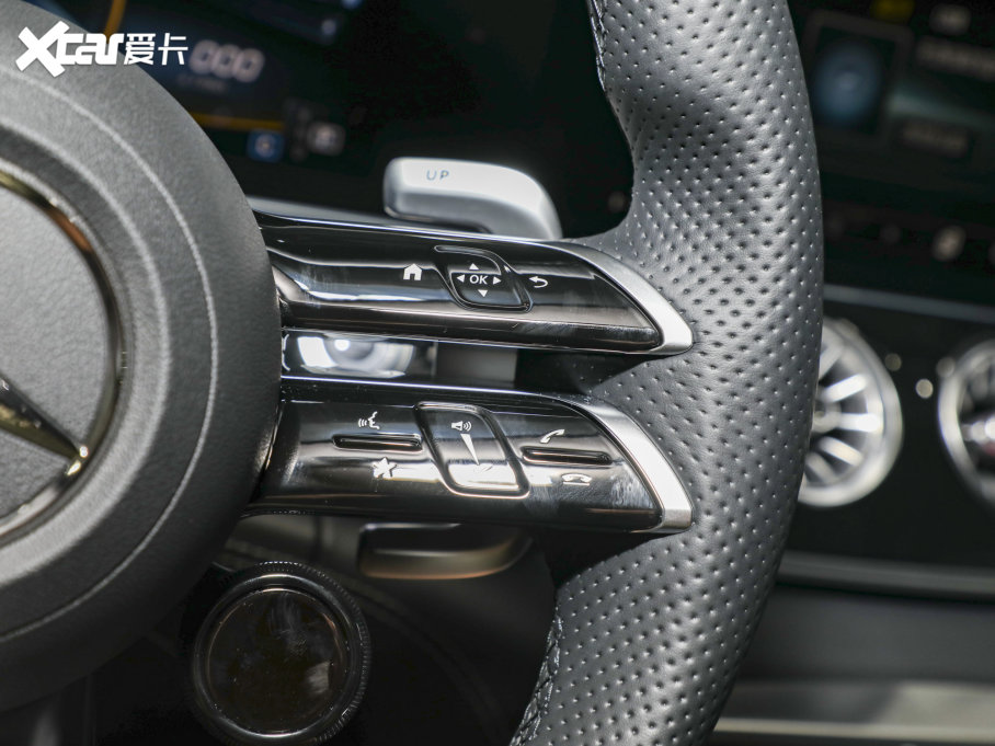 2022AMG GTT AMG GT 50 4MATIC+ T܇؄e 