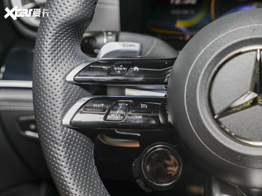 2022AMG GTT AMG GT 50 4MATIC+ T܇؄e 