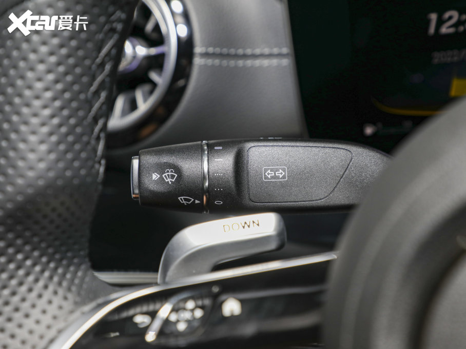 2022AMG GTT AMG GT 50 4MATIC+ T܇؄e 