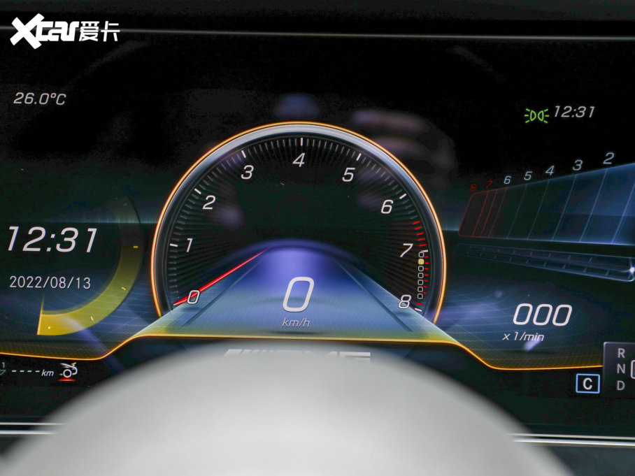 2022A(y)MG GTT AMG GT 50 4MATIC+ T܇؄e 