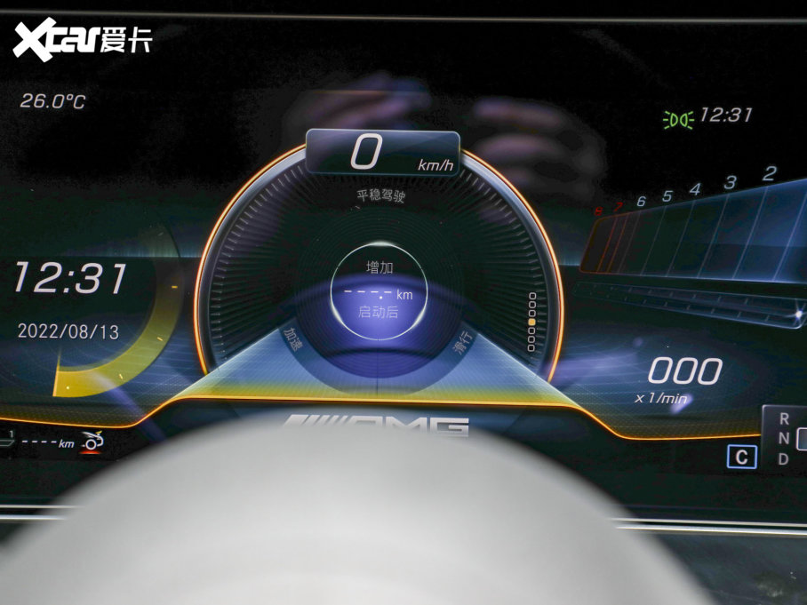 2022AMG GTT AMG GT 50 4MATIC+ T܇؄e 