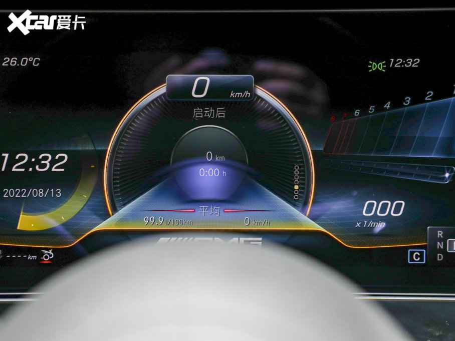 2022A(y)MG GTT AMG GT 50 4MATIC+ T܇؄e 