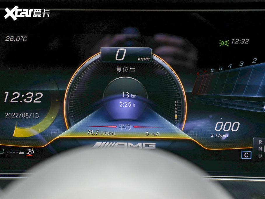 2022AMG GTT AMG GT 50 4MATIC+ T܇؄e 