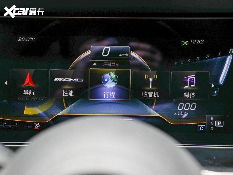 2022AMG GTT AMG GT 50 4MATIC+ T܇؄e 