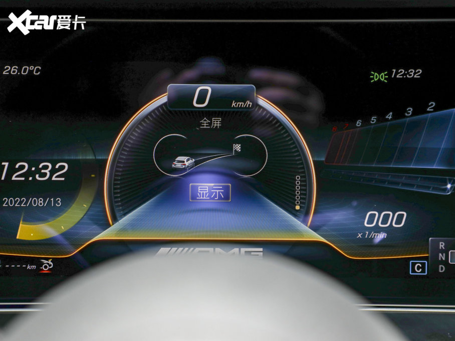 2022AMG GTT AMG GT 50 4MATIC+ T܇؄e 