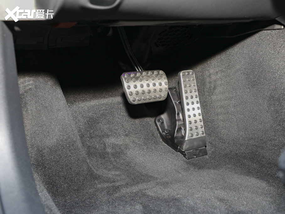 2022A(y)MG GTT(mn) AMG GT 50 4MATIC+ T(mn)܇(ch)؄e 