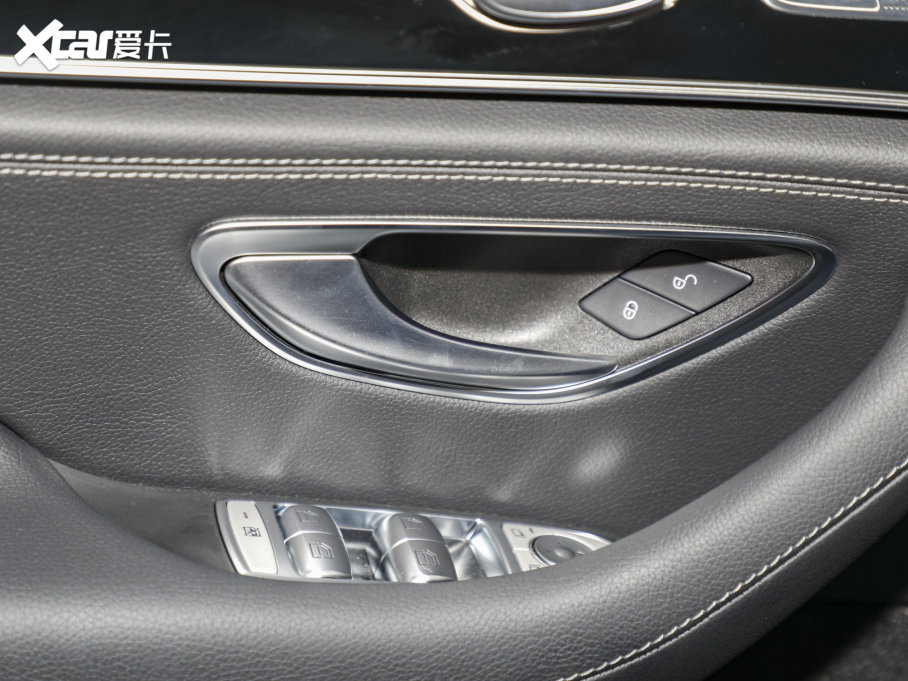 2022A(y)MG GTT AMG GT 50 4MATIC+ T܇؄e 