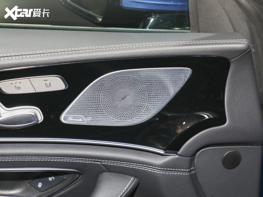 2022AMG GTT AMG GT 50 4MATIC+ T܇؄e 