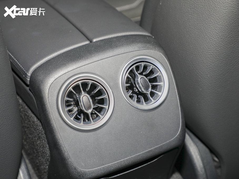 2022AMG GTT AMG GT 50 4MATIC+ T܇؄e 