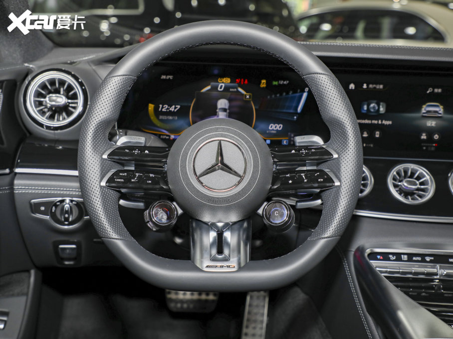 2022AMG GTT AMG GT 50 4MATIC+ T܇؄e 