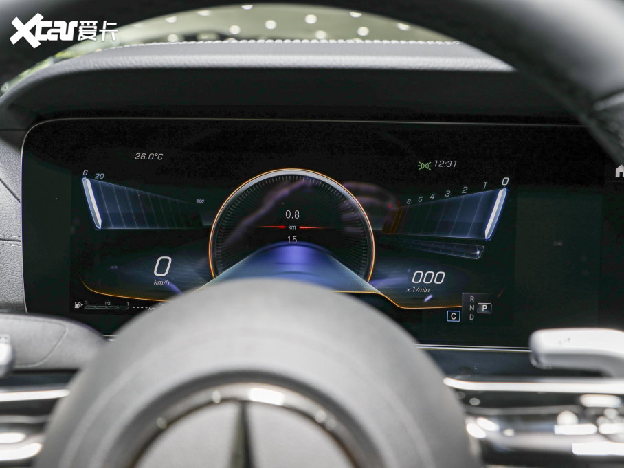 2022A(y)MG GTT AMG GT 50 4MATIC+ T܇؄e 