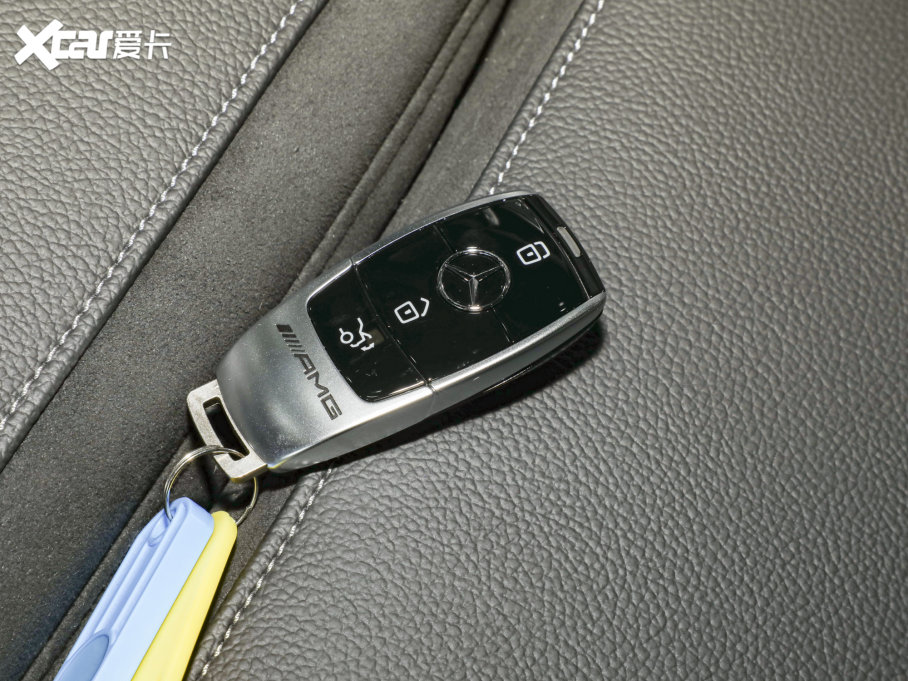 2022AMG GTT AMG GT 50 4MATIC+ T܇؄e 