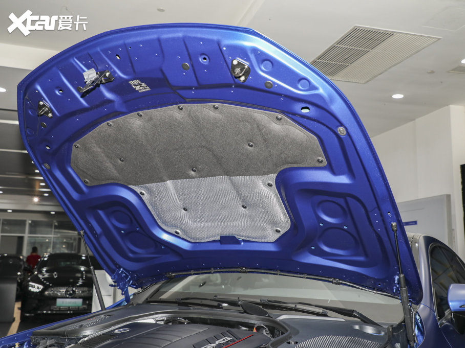 2022AMG GTT AMG GT 50 4MATIC+ T܇؄e 