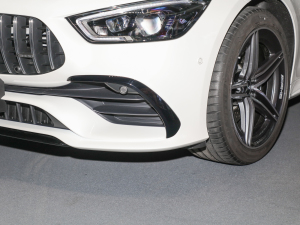 2022A(y)MG GT 50 T܇ (x)(ji)^