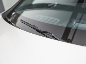 2022AMG GT 50 T܇ ˢ