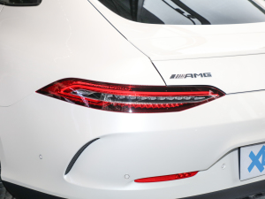 2022AMG GT 50 T܇ β