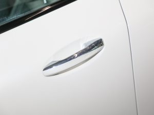 2022AMG GT 50 T܇ {T