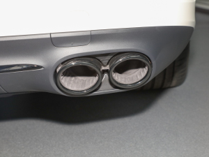 2022A(y)MG GT 50 T܇ (x)(ji)^