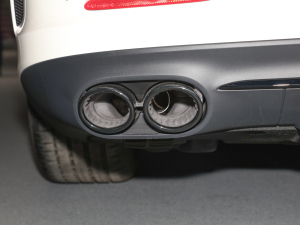 2022AMG GT 50 T܇ Ś