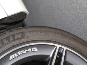 2022AMG GT 50 T܇ ݆̥ߴ