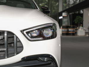 2022A(y)MG GT 50 T܇ (x)(ji)^