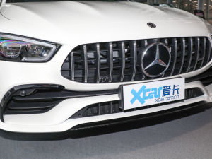 2022A(y)MG GT 50 T܇ (x)(ji)^