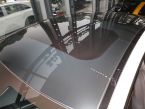 2022AMG GT 50 T܇ ܇