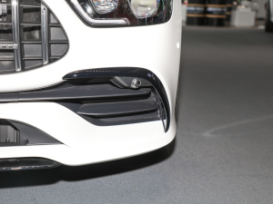 2022A(y)MG GT 50 T܇ (x)(ji)^