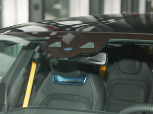 2022A(y)MG GT 50 T܇ (x)(ji)^