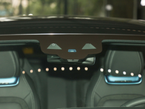 2022A(y)MG GT 50 T܇ (x)(ji)^