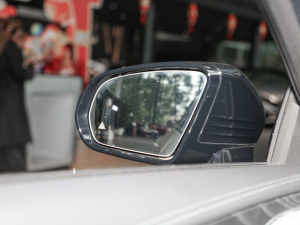 2022A(y)MG GT 50 T܇ (x)(ji)^