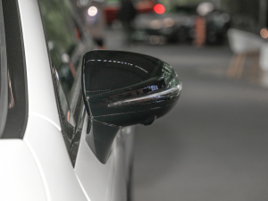 2022A(y)MG GT 50 T܇ (x)(ji)^