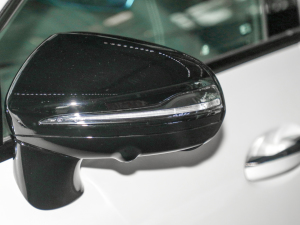 2022A(y)MG GT 50 T܇ (x)(ji)^