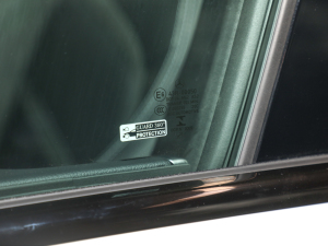 2022A(y)MG GT 50 T܇ (x)(ji)^