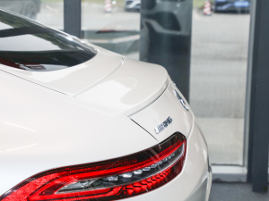 2022A(y)MG GT 50 T܇ (x)(ji)^