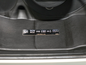 2022A(y)MG GT 50 T܇ (x)(ji)^