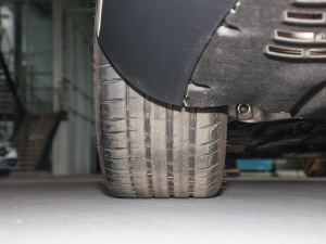 2022A(y)MG GT 50 T܇ (x)(ji)^