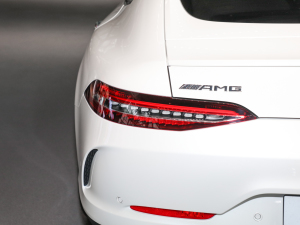 2022A(y)MG GT 50 T܇ (x)(ji)^