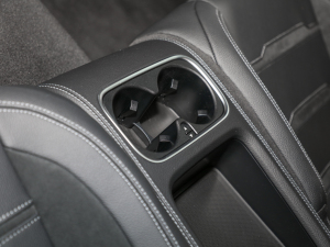 2022A(y)MG GT 50 T܇ g