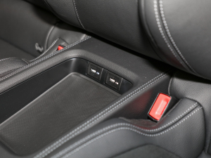 2022A(y)MG GT 50 T܇ g