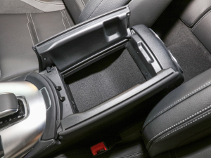 2022A(y)MG GT 50 T܇ g