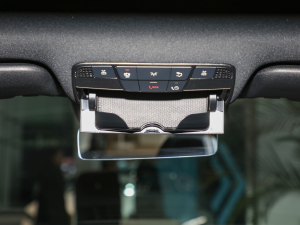 2022A(y)MG GT 50 T܇ g