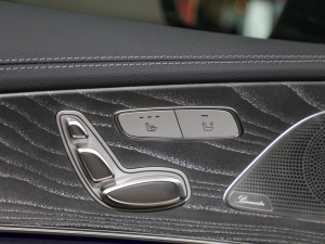 2022A(y)MG GT 50 T܇ g