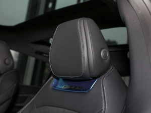 2022A(y)MG GT 50 T܇ g