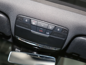 2022AMG GT 50 T܇ п؅^